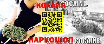 дмт Севастополь