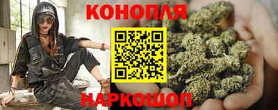 COCAINE Свободный